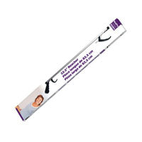 AMG Medical 704-178 MedPro Reach Extender