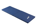 Drive Medical 7094-bf Safetycare Floor Mat with Masongard Cover, Bi-Fold, 36" x 2" - Owl Medical Supplies