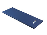 Drive Medical 7094 Safetycare Floor Mat with Masongard Cover, 1 Piece, 36" x 2" - Owl Medical Supplies