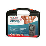 ProActive Alevia 2-in-1 Physiotherapy Device