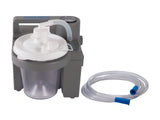 Drive Medical 7305d-d 7305 Series Homecare Suction Unit with Internal Filter - Owl Medical Supplies