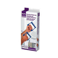 MedPro Exercise Pulley Set