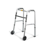 Drive Medical 770-120 Airgo Folding Walker