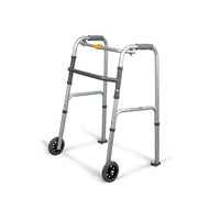 Airgo Folding Walker