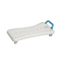 AquaSense Bath Board, 330 lb