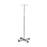 Intravenous Stand, Economy, Two Hook
