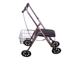 Drive Medical 780 basket Basket for Drive Medical 780 Knee Walkers - Owl Medical Supplies