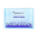 Cardinal Health Reusable Hot/Cold Gel Pack, Insulated