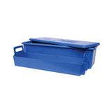 CIDEX Instrument Tray System