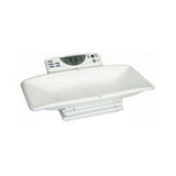 Baby Scale, Digital, 44 lb