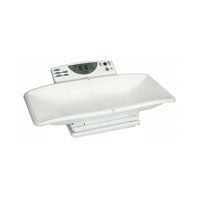 Baby Scale, Digital, 44 lb