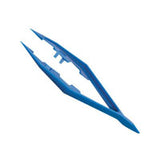 CHS 85-4200 Transfer Forcep, Plastic