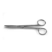 Operating Scissor, Sharp/Blunt