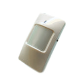 Drive Medical 850000128 Automatic Door Opener Motion Sensor - Owl Medical Supplies