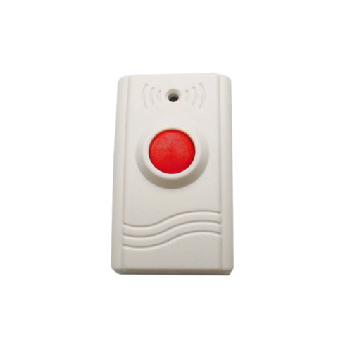 Drive Medical 850000165 Automatic Door Opener Remote Control - Owl Medical Supplies