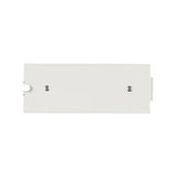 Battery Cover, for MedVue Medical Weight Analyzer