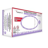 Cardinal Health 88FS02S Cardinal Health Flexal Comfort Exam Gloves