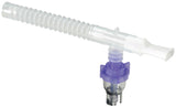Drive Medical 900d-610 VixOne Reusable Nebulizer, Pack of 10 - Owl Medical Supplies