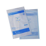 Sterilization Pouch, Paper, Heat-Seal