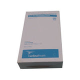 Cardinal Health 91015 Sterilization Pouch, Heat Seal, Paper