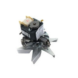 Motor Circulation Fan