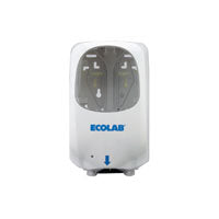 Ecolab 92021121 Next Generation Dispenser, Touch Free