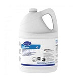 PERdiem General Purpose Cleaner with Hydrogen Peroxide