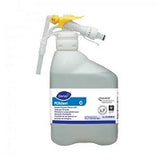 Diversey Care 94998859 PERdiem General Purpose Cleaner with Hydrogen Peroxide