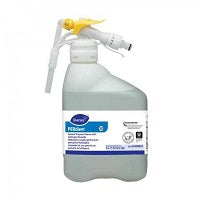 PERdiem General Purpose Cleaner with Hydrogen Peroxide