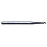 Symmetry Surgical 995-AB01 1mm Burr Eye Bubble Tip