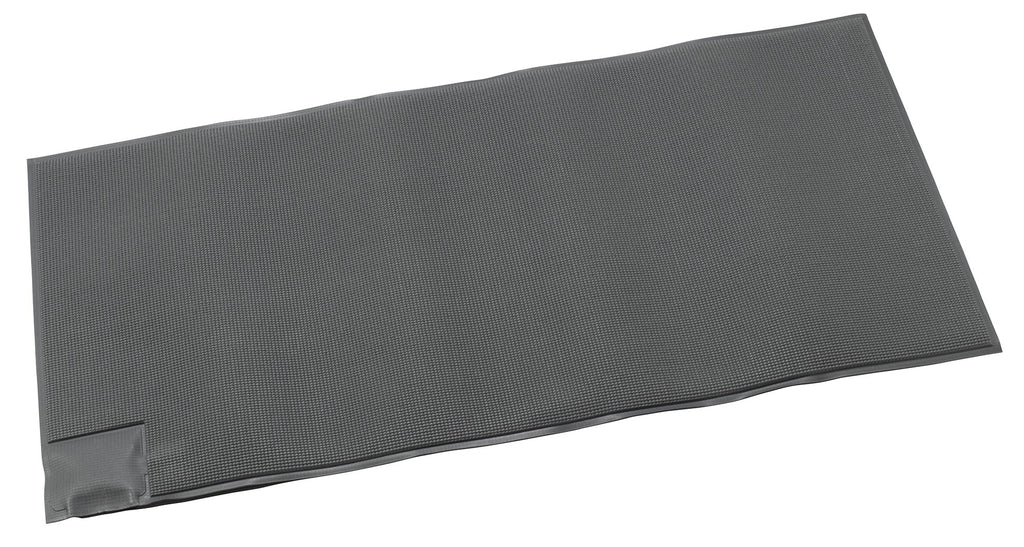Drive Medical afm-07 Corded Alarm Floor Mat, 24