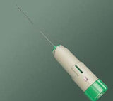 Bard 121816 Biopsy Instrument Monopty® 18 Gauge X 16 cm L 22 mm Penetration Depth - Owl Medical Supplies