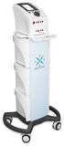 TheraTouch DQ7001 EX4 E-Stim Machine with Cart - Owl Medical Supplies