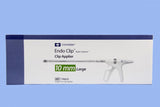 COVIDIEN 176625 ENDO CLIP L 10MM CLIP APPLIER WITH 15 TI CLIPS - Owl Medical Supplies
