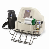 Invacare IOH200PPC HomeFill Oxygen System Kit, ML6 Conserver Cylinder - Owl Medical Supplies