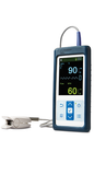 Nellcor PM10N Pulse Oxymeter - Owl Medical Supplies