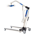 Invacare RPL450-1 Reliant 450 Battery-Powered Lift - Owl Medical Supplies