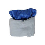 Cardinal Health Stockinettes