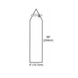Ecolab A29-59009 Video Camera and Laser Drapes, A29-59009