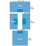 Universal Pack, A29107