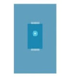 Cardinal Health A29188 Extremity Pack, A29188