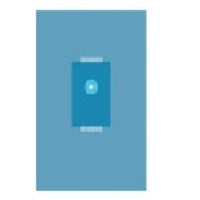 Cardinal Health A29188 Extremity Pack, A29188