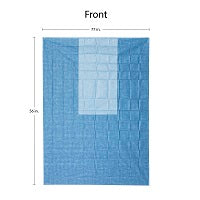 Ancillary Patient Drapes, A29350