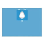 Shoulder Pack, A29365