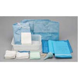 Cardinal Health A29850 General Obstetrics, A29850