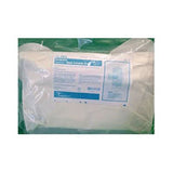 Cardinal Health A29919 Upper Extremity Drape