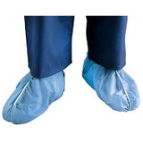 Cardinal Health SMS Skid-Resistant Shoe Cover