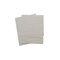 Towel Absorbent, Non-Sterile