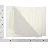 Cardinal Health A7550 Cardinal Health Absorbent Towel - A7550