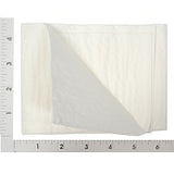 Cardinal Health Absorbent Towel - A7550